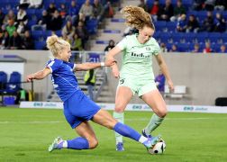 FC Carl Zeiss Jena Frauen SGS Essen 300924 22